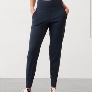 🇺🇸SALE Athleta Venice High Rise jogger